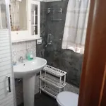 A Manghisi *