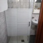 A Manghisi Petracca
