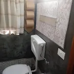 A Manghisi Petracca