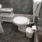 A Manghisi *