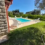 A Manghisi * Petracca