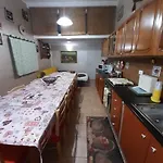A Manghisi