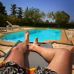A Manghisi * Petracca
