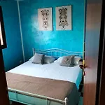 A Manghisi Petracca