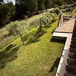 A Manghisi Petracca