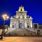 A Manghisi *