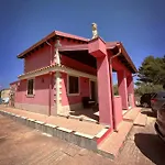 A Manghisi * Petracca