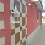 A Manghisi Petracca