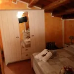 A Manghisi *