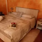 A Manghisi *