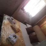 A Manghisi *