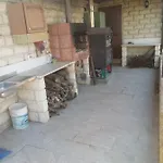 A Manghisi