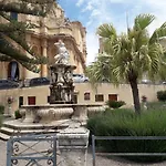 A Manghisi