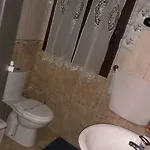 A Manghisi Petracca