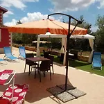 A Manghisi *